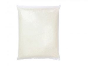 Fine Life White Sugar 1KG