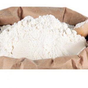 Maida (White Flour) Per KG