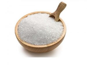 White Sugar per 500GM