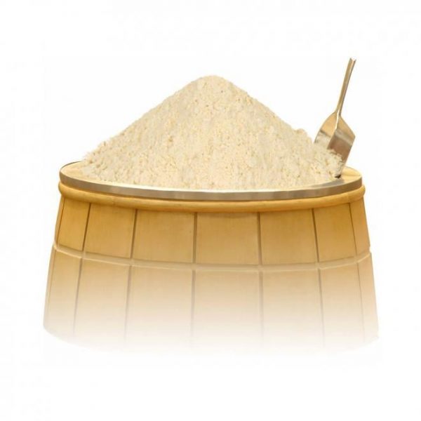 Baisan Per KG