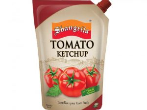 Shangrila Tomato Ketchup 800GM