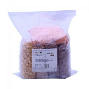 NL Mix Daal Family Pack 500GM x 5