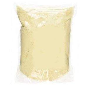 Metro Chef Baisan 1KG