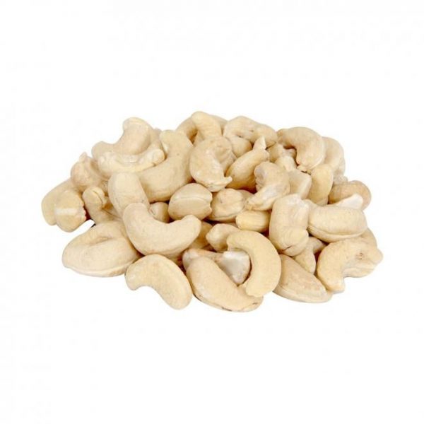 Fine Life Cashew Nuts 500GM