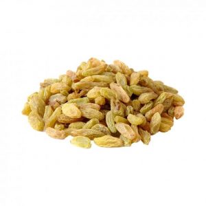 Raisins Sundar Khani 500GM