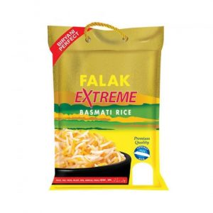 Falak Extreme Rice 25KG
