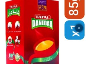 Tapal Dandedar 85g