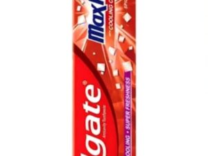 Max Fresh Red 125g3